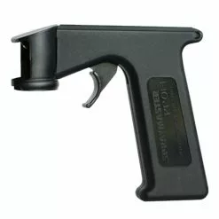 1 Poignée Pour Pistolet à Peinture MOTIP