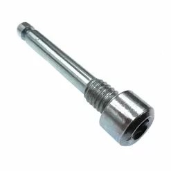 10x Vis De Maintien Plaquettes M4x22 Mm ELVEDES Pour Avid Elixir/Guide/Code/Trail -Ventes de pièces de vélo 10x vis de maintien plaquettes m4x22 mm elvedes pour avid elixirguidecodetrail 3