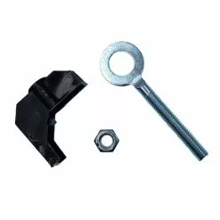 Vélo Original 2x Tendeur De Chaine M6 Vélo Hollandais Gazelle 65 Mm -Ventes de pièces de vélo 2x tendeur de chaine m6 velo hollandais gazelle 65mm 3