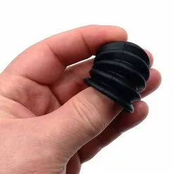 Vélo Original Accessoire De Soufflet De Fourche Vélo Avant -Ventes de pièces de vélo accessoire de soufflet de fourche velo avant 4