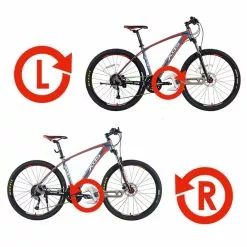 Vélo Original Adaptateur Convertisseur De Pédales Pour Vélo -Ventes de pièces de vélo adaptateur convertisseur de pedales pour velo 2