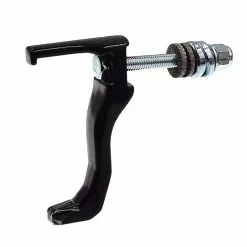 VWP Adaptateur Receveur Câble Frein Cantilever Pour Fourche Vélo