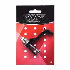 VWP Adaptateur Receveur Câble Frein Cantilever Pour Fourche Vélo 13 VWP Adaptateur Receveur Câble Frein Cantilever Pour Fourche Vélo -Ventes de pièces de vélo adaptateur receveur cable frein cantilever pour fourche velo 5