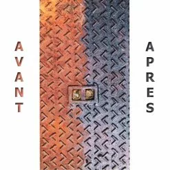 Ventes de pièces de vélo -Ventes de pièces de vélo aerosol stoppe rouille 3en1 250ml 1