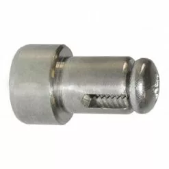 Funecobikes Aimant Sur Roue Pour Capteur De Vitesse Moteur VAE Bosch