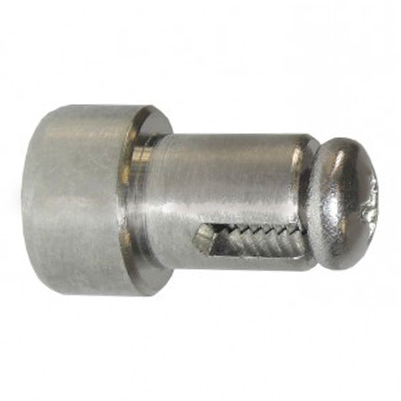 Funecobikes Aimant Sur Roue Pour Capteur De Vitesse Moteur VAE Bosch 3 Funecobikes Aimant Sur Roue Pour Capteur De Vitesse Moteur VAE Bosch