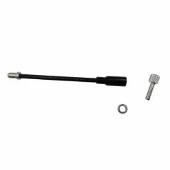 Elvedes Ajusteur Flexible Avec Butée De Câble De Frein Vélo -Ventes de pièces de vélo ajusteur flexible avec butee de cable de frein velo 3