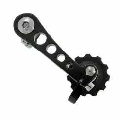 Messingschlager Ajusteur Ou Tendeur De Chaine Vélo