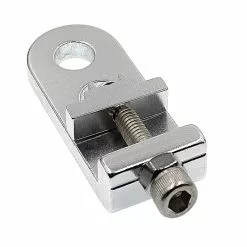 ATOO Ajusteur - Tendeur De Chaîne Vélo -Ventes de pièces de vélo ajusteur tendeur de chaine velo 2