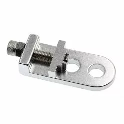 ATOO Ajusteur - Tendeur De Chaîne Vélo