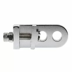 ATOO Ajusteur - Tendeur De Chaîne Vélo -Ventes de pièces de vélo ajusteur tendeur de chaine velo 3