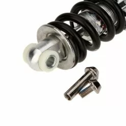 Messingschlager Amortisseur à Ressort Pour VTT 9 Messingschlager Amortisseur à Ressort Pour VTT -Ventes de pièces de vélo amortisseur a ressort pour vtt 2