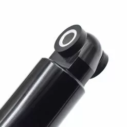 Kind Shock Amortisseur Arrière VTT à Air L150 Mm Kind Schock -Ventes de pièces de vélo amortisseur arriere vtt a air l150 mm kind schock 2