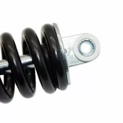 Messingschlager Amortisseur VTT Ressort 150 Mm -Ventes de pièces de vélo amortisseur vtt ressort 150 mm 2