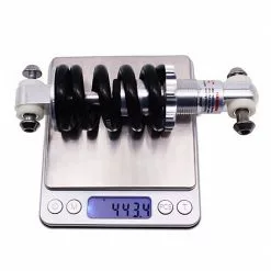 Messingschlager Amortisseur VTT Vélo Enfant 9 Messingschlager Amortisseur VTT Vélo Enfant -Ventes de pièces de vélo amortisseur vtt velo enfant 2