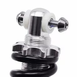 Messingschlager Amortisseur VTT Vélo Enfant 10 Messingschlager Amortisseur VTT Vélo Enfant -Ventes de pièces de vélo amortisseur vtt velo enfant 3