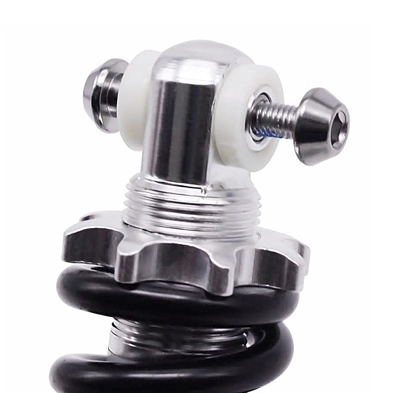 Messingschlager Amortisseur VTT Vélo Enfant 6 Messingschlager Amortisseur VTT Vélo Enfant – Image 4