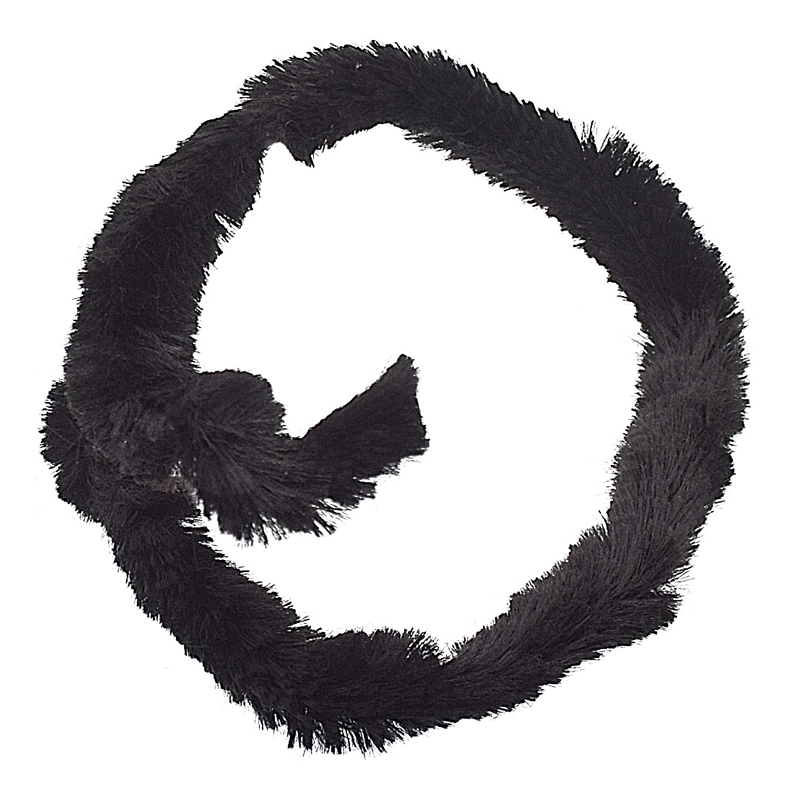 Point Anneaux Nettoyage Moyeu Vélo En Chenille - Par Paire 4 Point Anneaux Nettoyage Moyeu Vélo En Chenille - Par Paire – Image 2