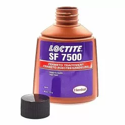 Henkel Antirouille Frameto Traitement Retouches LOCTITE 7500 12ml 7 Henkel Antirouille Frameto Traitement Retouches LOCTITE 7500 12ml -Ventes de pièces de vélo antirouille frameto traitement retouches loctite 7500 12ml 2