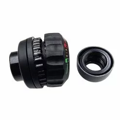 Vélo Original Antivol De Direction Pour Tête De Fourche Tige 1" 25,4 Mm -Ventes de pièces de vélo antivol de direction pour tete de fourche tige 1 254 mm 2