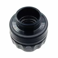 Vélo Original Antivol De Direction Pour Tête De Fourche Tige 1" 25,4 Mm -Ventes de pièces de vélo antivol de direction pour tete de fourche tige 1 254 mm 3