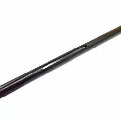 ARCADE Arbre Transmission Trokolo 9 ARCADE Arbre Transmission Trokolo -Ventes de pièces de vélo arbre transmission trokolo 2