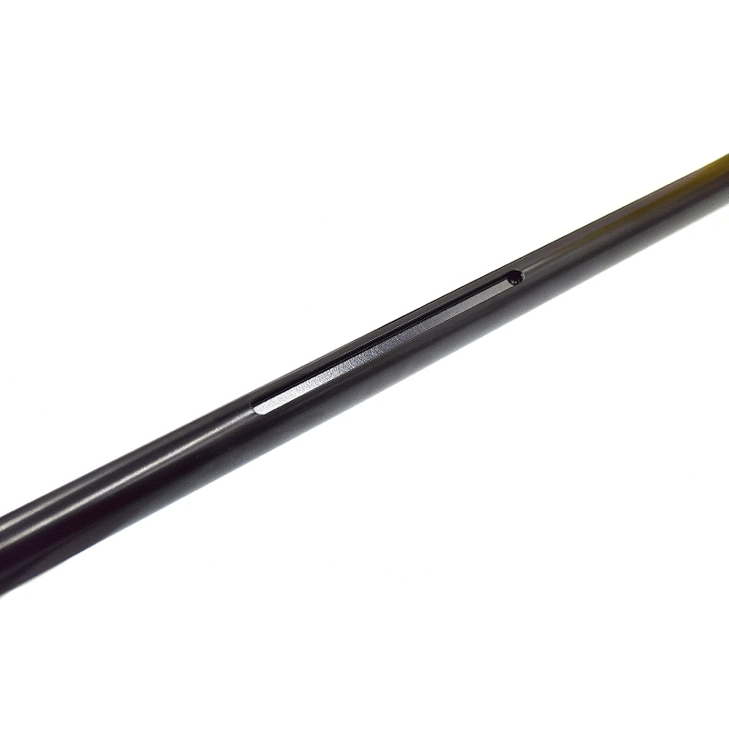 ARCADE Arbre Transmission Trokolo 5 ARCADE Arbre Transmission Trokolo – Image 3