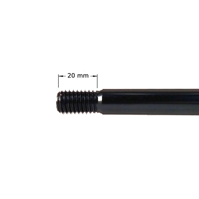 ARCADE Arbre Transmission Trokolo 6 ARCADE Arbre Transmission Trokolo – Image 4