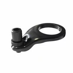 Messingschlager Arrêt De Gaine Pour Frein Avant Cantilever à Tirage