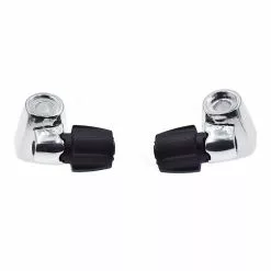 Arrêt De Gaine Sur Plot à Braser Ou à Visser 9 Arrêt De Gaine Sur Plot à Braser Ou à Visser -Ventes de pièces de vélo arret de gaine sur plot a braser ou a visser 2