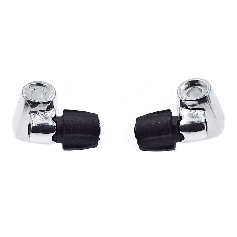 Arrêt De Gaine Sur Plot à Braser Ou à Visser 5 Arrêt De Gaine Sur Plot à Braser Ou à Visser – Image 3