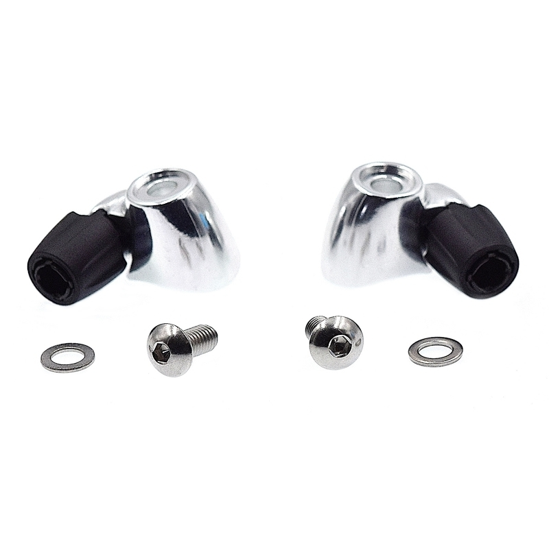 Arrêt De Gaine Sur Plot à Braser Ou à Visser 3 Arrêt De Gaine Sur Plot à Braser Ou à Visser