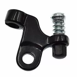 Funecobikes Arrêt Gaine Arrière Fixation Sur Serrage De Selle