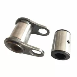 Funecobikes Articulation Acier à Souder Pour Cadre De Vélo Suspendu 7 Funecobikes Articulation Acier à Souder Pour Cadre De Vélo Suspendu -Ventes de pièces de vélo articulation acier a souder pour cadre de velo suspendu 2