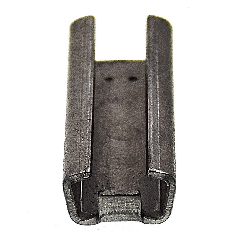 Funecobikes Attache Pour Le Soudage Dynamo Et Carter Acier Sur Cadre De Vélo 4 Funecobikes Attache Pour Le Soudage Dynamo Et Carter Acier Sur Cadre De Vélo – Image 2