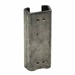 Funecobikes Attache Pour Le Soudage Dynamo Et Carter Acier Sur Cadre De Vélo 9 Funecobikes Attache Pour Le Soudage Dynamo Et Carter Acier Sur Cadre De Vélo -Ventes de pièces de vélo attache pour le soudage dynamo et carter acier sur cadre de velo 3