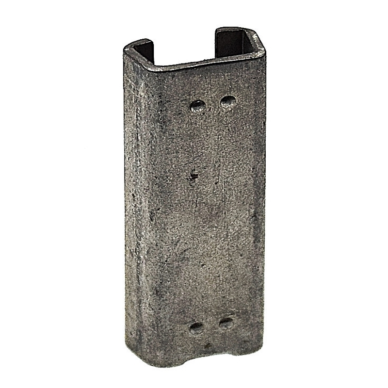 Funecobikes Attache Pour Le Soudage Dynamo Et Carter Acier Sur Cadre De Vélo 6 Funecobikes Attache Pour Le Soudage Dynamo Et Carter Acier Sur Cadre De Vélo – Image 4