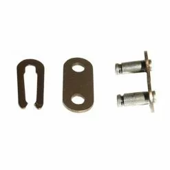 Maxxus Attache Rapide Chaine Vélo Monovitesse