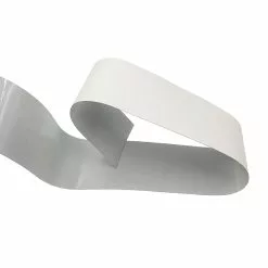 WOWOW Autocollant Réfléchissant 1M Pour Visibilité Sur Vélo 12 WOWOW Autocollant Réfléchissant 1M Pour Visibilité Sur Vélo -Ventes de pièces de vélo autocollant reflechissant 1m pour visibilite sur velo 4