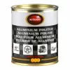 AUTOSOL ALUMINIUM POLISH - Pot 750 Ml 1 AUTOSOL ALUMINIUM POLISH - Pot 750 Ml -Ventes de pièces de vélo autosol aluminium polish pot 750 ml