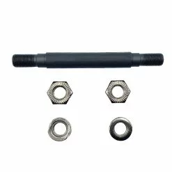 Vélo Original Axe Creux 108 Mm Avec Roulements Pour Moyeu Roue De Vélo -Ventes de pièces de vélo axe creux 108 mm avec roulements pour moyeu roue de velo 4