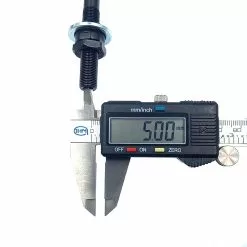 Axe Creux Pour Roue Arrière Vélo Maxxus -Ventes de pièces de vélo axe creux pour roue arriere velo maxxus 2