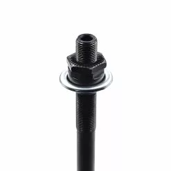 Axe Creux Pour Roue Arrière Vélo Maxxus -Ventes de pièces de vélo axe creux pour roue arriere velo maxxus 3