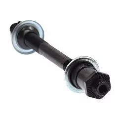 Axe Creux Pour Roue Arrière Vélo Maxxus -Ventes de pièces de vélo axe creux pour roue arriere velo maxxus 5