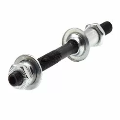 ATOO Axe Creux Vélo Pour Roue Arrière Pour Blocage Rapide 140 Mm 7 ATOO Axe Creux Vélo Pour Roue Arrière Pour Blocage Rapide 140 Mm -Ventes de pièces de vélo axe creux velo pour roue arriere pour blocage rapide 140 mm 2