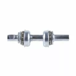 ARCADE Axe De Pédalier Thompson 148 X 15.8 Mm