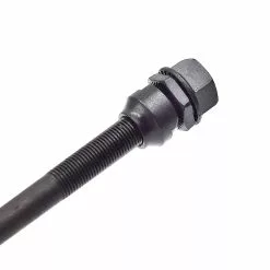 Maxxus Axe De Roue Arrière Vélo 3/8" 175 Mm -Ventes de pièces de vélo axe de roue arriere velo 3 8 175 mm 2