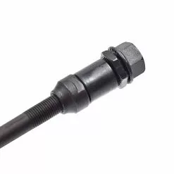 Maxxus Axe De Roue Arrière Vélo 3/8" 175 Mm -Ventes de pièces de vélo axe de roue arriere velo 3 8 175 mm 3