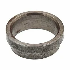 Funecobikes Bague Collerette 1 Pouce Pour Fourche Unichrome -Ventes de pièces de vélo bague collerette 1 pouce pour fourche unichrome 3