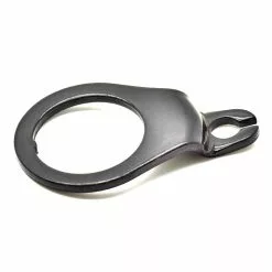 Maxxus Bague De Jeux De Direction Pour Arrêt De Gaine De Frein Avant